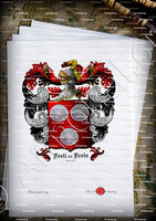 velin-d-Arches-FESTI ou FESTA_Genevois_Suisse ()