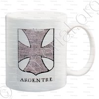 mug-ARGENTRE_Incisione a bulino del 1756._Europa