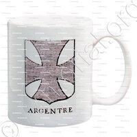 mug-ARGENTRE_Incisione a bulino del 1756._Europa