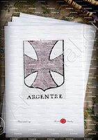 velin-d-Arches-ARGENTRE_Incisione a bulino del 1756._Europa