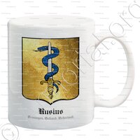 mug-RUSIUS_Groningen, Holland,_Nederland (1)