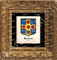 cadre-ancien-or-BEAUVAIS_Picardie, 1514_France  (2)