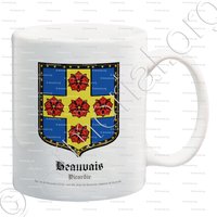 mug-BEAUVAIS_Picardie, 1514_France  (2)