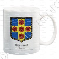 mug-BEAUVAIS_Picardie, 1514_France  (2)