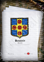 velin-d-Arches-BEAUVAIS_Picardie, 1514_France  (2)