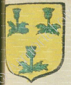 HARDOUIN (La Rochelle)