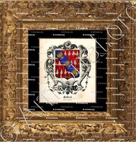 cadre-ancien-or-COTTRET_Flandre française_France  (3)