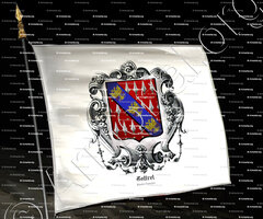 drapeau-COTTRET_Flandre française_France  (3)