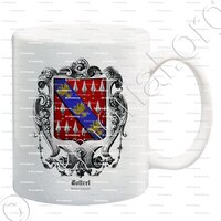 mug-COTTRET_Flandre française_France  (3)