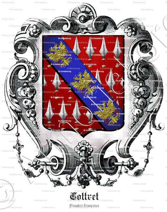 COTTRET_Flandre française_France  (3)