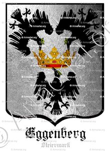 Eggenberg