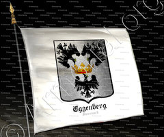 drapeau-EGGENBERG_Steiermark_Österreich (2)