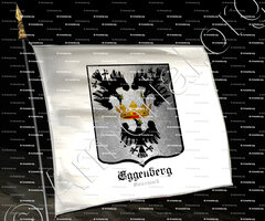 drapeau-EGGENBERG_Steiermark_Österreich (2)