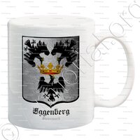 mug-EGGENBERG_Steiermark_Österreich (2)