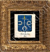 cadre-ancien-or-GRODZKI (2)+