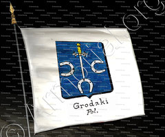 drapeau-GRODZKI (2)+