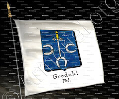 drapeau-GRODZKI (2)+