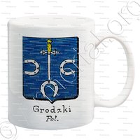 mug-GRODZKI (2)+