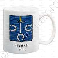 mug-GRODZKI (2)+