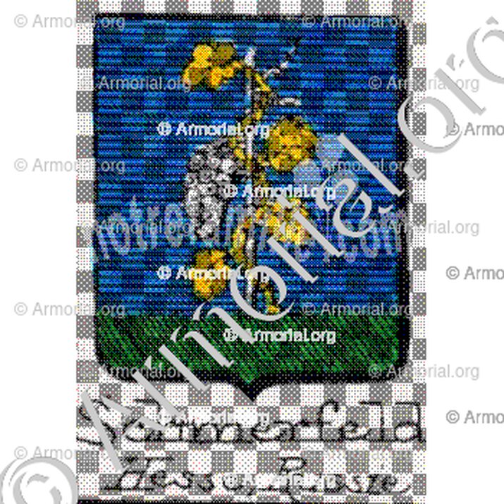 Schmerfeld__