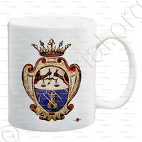 mug-GIACOMONI_Corse_France
