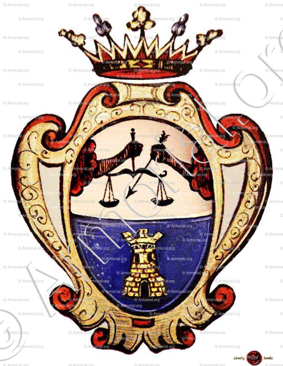 GIACOMONI_Corse_France