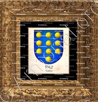 cadre-ancien-or-PAZ_Galicia_España (i)