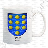 mug-PAZ_Galicia_España (i)