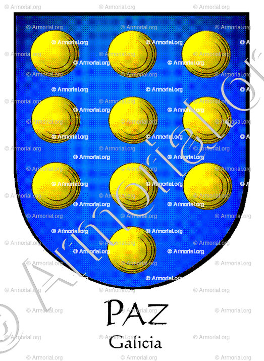 PAZ_Galicia_España (i)