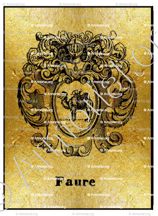 FAURE_Exposition Jemmapes, Mairie du Xe arr. Paris (1988)._France Expo L.S.