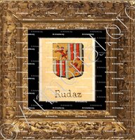 cadre-ancien-or-RUDAZ_Livre d'Or du Canton de Fribourg (Freiburg). (Alfred Raemy, 1898)_Schweiz Suisse Svizzera Switz