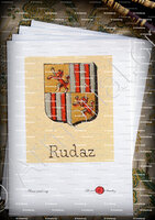 velin-d-Arches-RUDAZ_Livre d'Or du Canton de Fribourg (Freiburg). (Alfred Raemy, 1898)_Schweiz Suisse Svizzera Switz