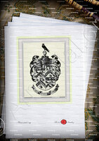 velin-d-Arches-JONES_Pakenham, county of Suffolk._United Kingdom.