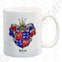 mug-UNFRIED_Prussischen Adels_Deutschland...