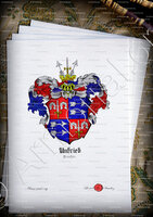 velin-d-Arches-UNFRIED_Prussischen Adels_Deutschland...