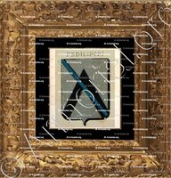 cadre-ancien-or-PEDILIPORI_Sicilia._Italia ()