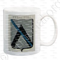 mug-PEDILIPORI_Sicilia._Italia ()