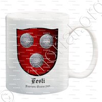mug-FESTI_Faucigny, Genève 1410._Suisse