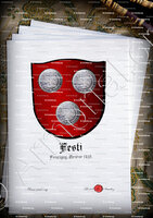 velin-d-Arches-FESTI_Faucigny, Genève 1410._Suisse