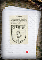 velin-d-Arches-BENTII_Forli, Romagna._Italia