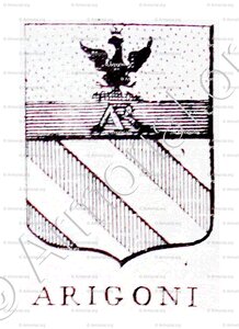 ARIGONI