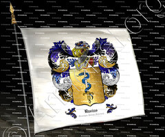 drapeau-RUSIUS_Groningen, Holland,_Nederland (00)