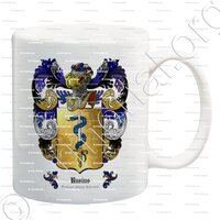 mug-RUSIUS_Groningen, Holland,_Nederland (00)