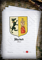 velin-d-Arches-MURBACH_Abbaye de Murbach (Alsace)_France (3)