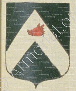 HARDUINEAU (La Rochelle)