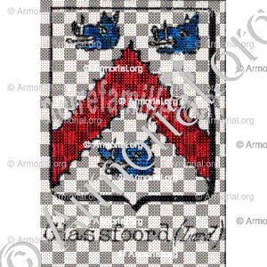 Glassfoord (Lord)