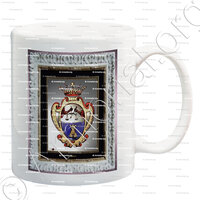 mug-GIACOMONI_Corsica_Francia