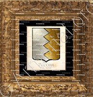 cadre-ancien-or-PECORA_Pisa. Sicilia._Italia (i)