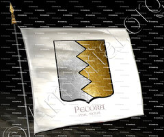 drapeau-PECORA_Pisa. Sicilia._Italia (i)