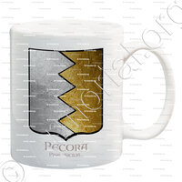 mug-PECORA_Pisa. Sicilia._Italia (i)